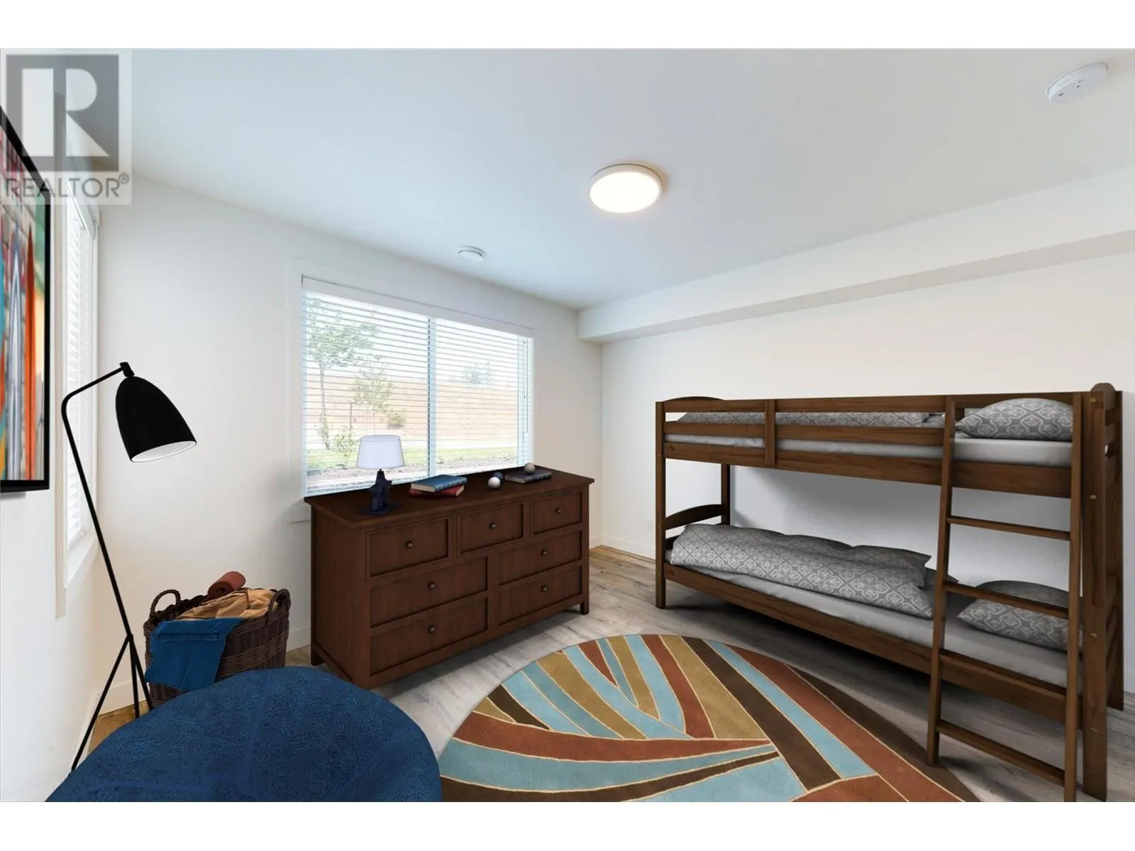 610 Academy Way Unit# 118