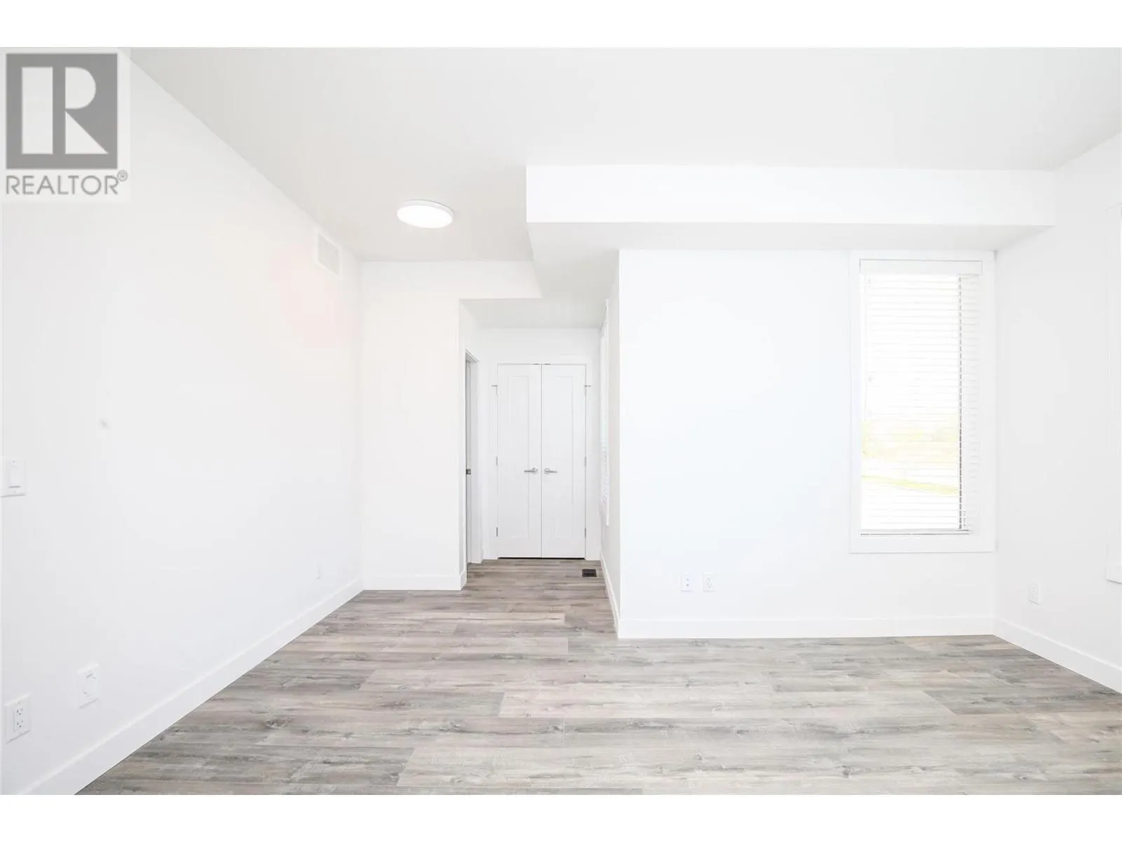 610 Academy Way Unit# 118