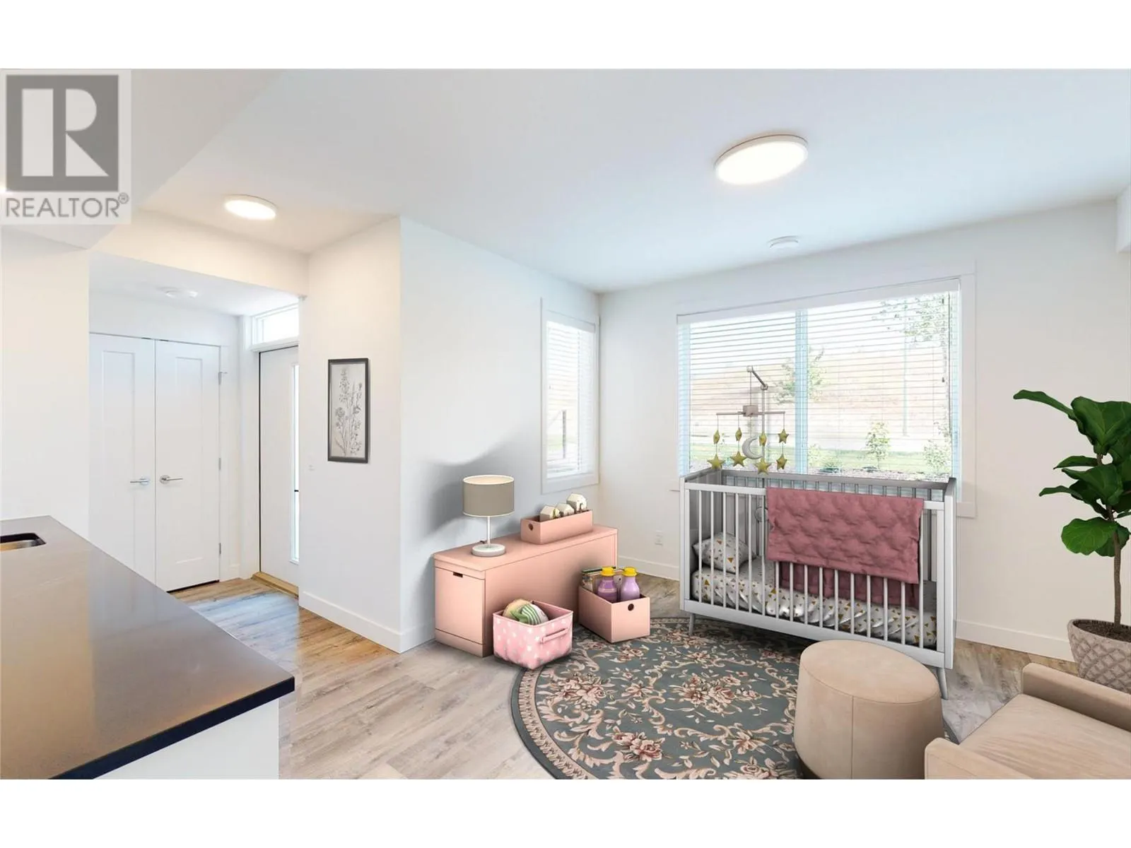 610 Academy Way Unit# 118