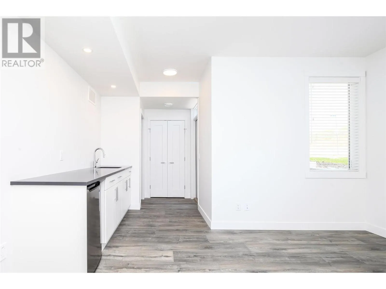 610 Academy Way Unit# 118