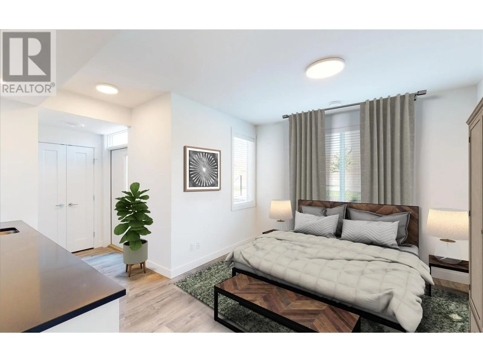 610 Academy Way Unit# 118