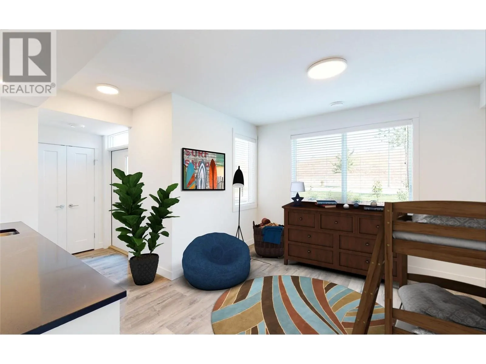 610 Academy Way Unit# 118