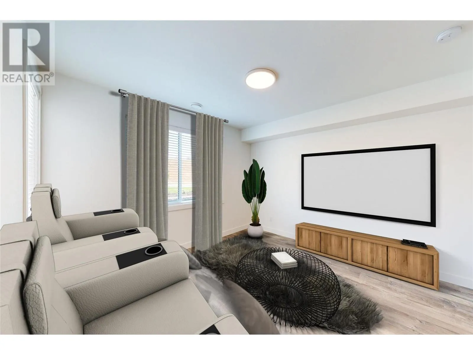 610 Academy Way Unit# 118