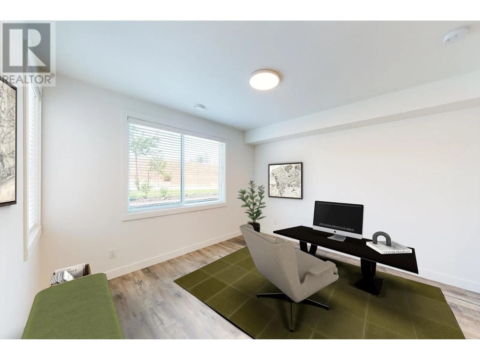 610 Academy Way Unit# 118