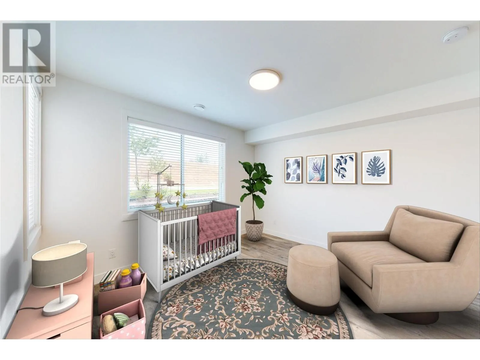 610 Academy Way Unit# 118
