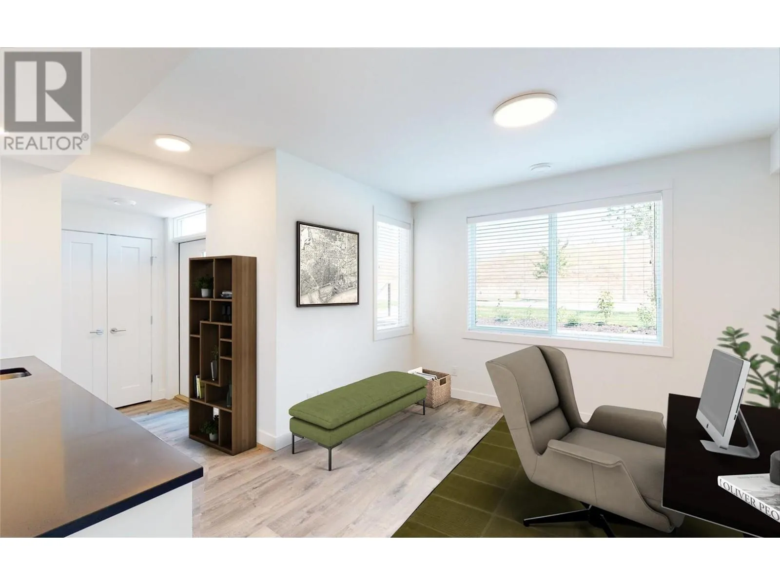 610 Academy Way Unit# 118