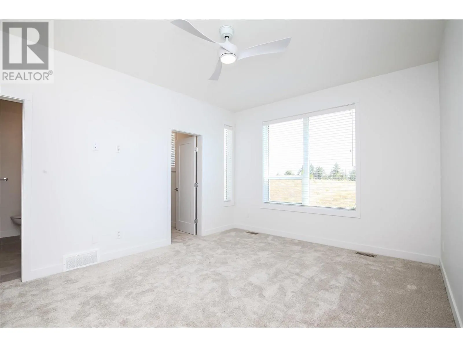 610 Academy Way Unit# 118