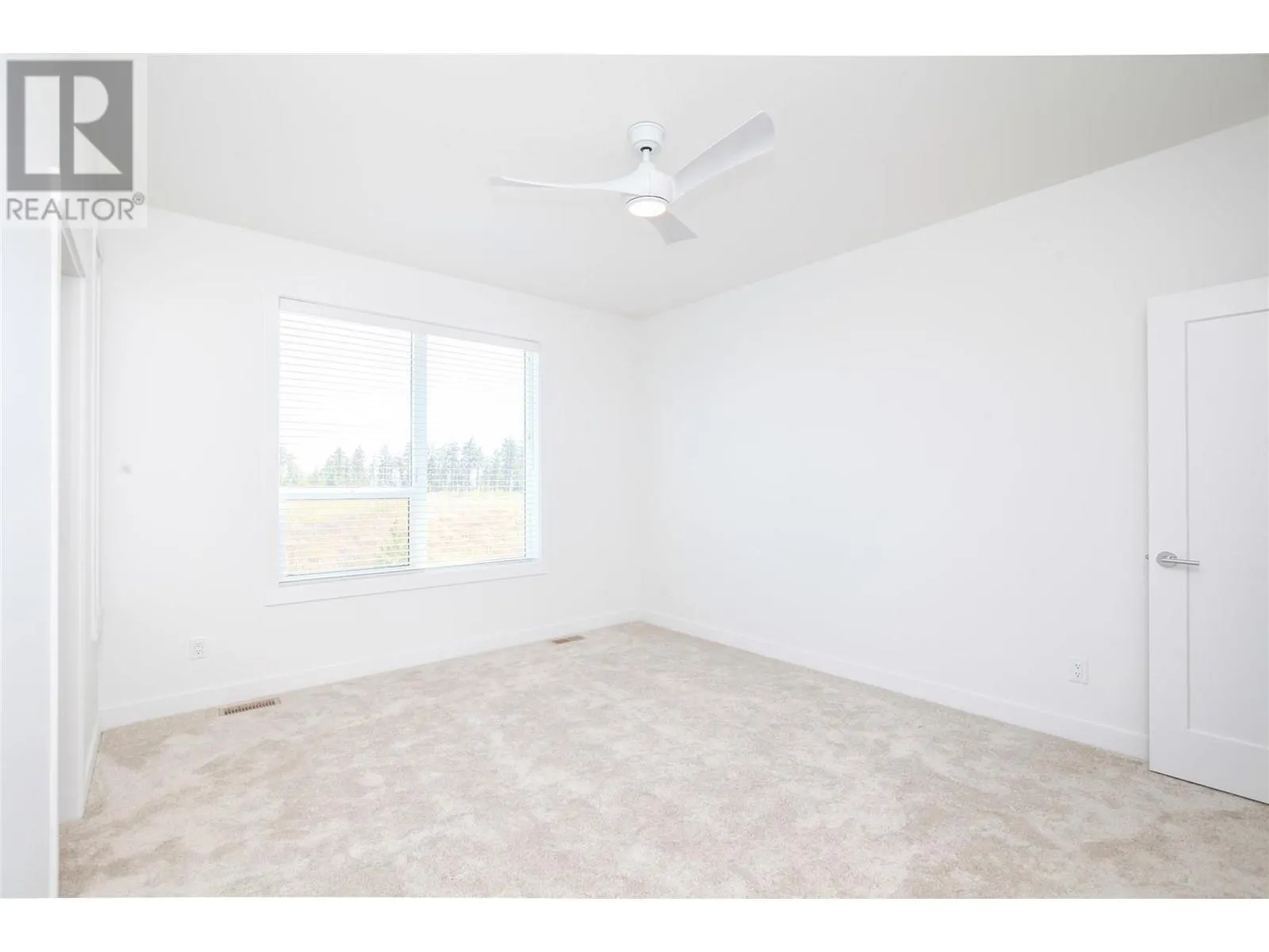 610 Academy Way Unit# 118