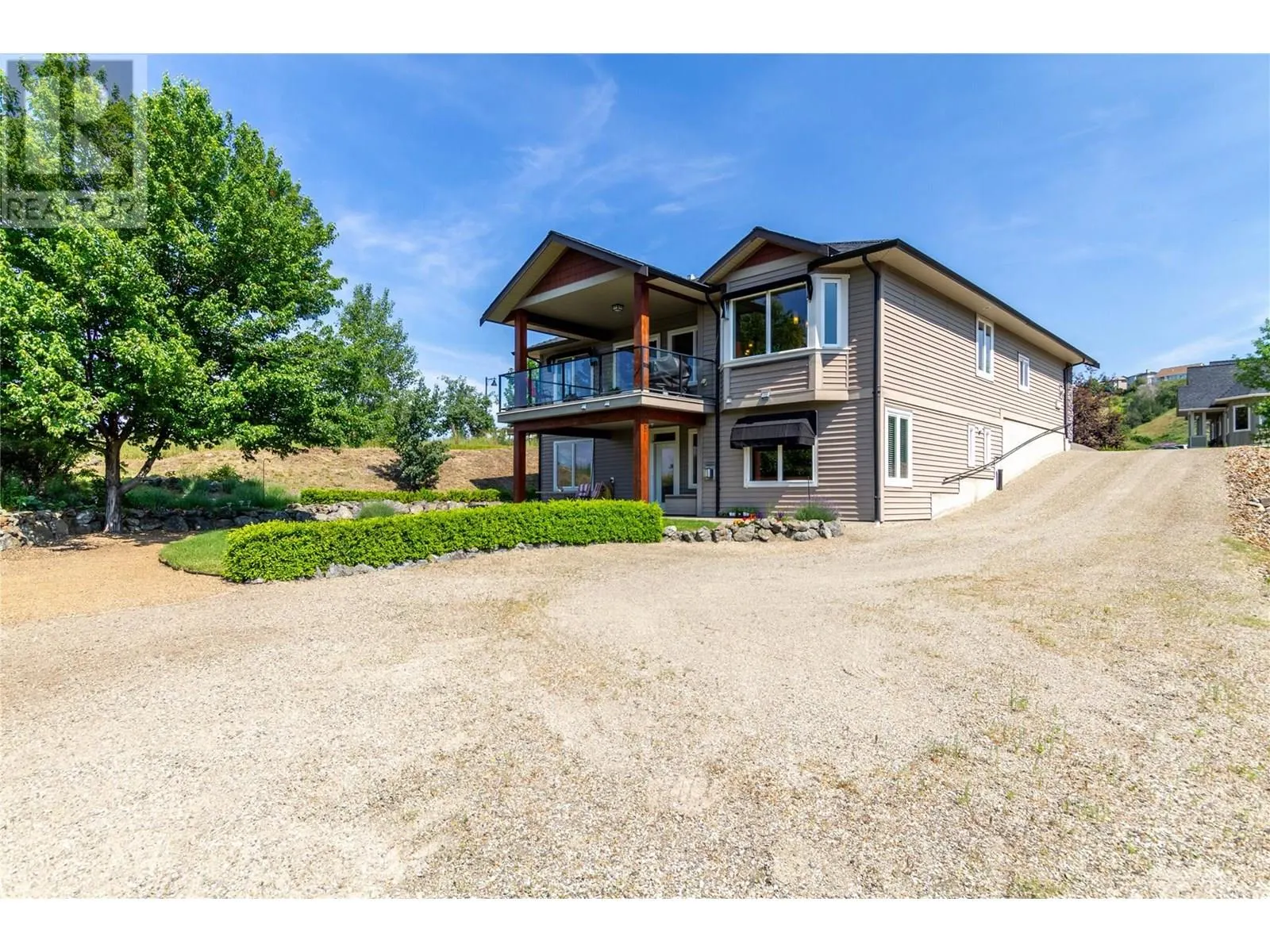 6518 Blackcomb Way