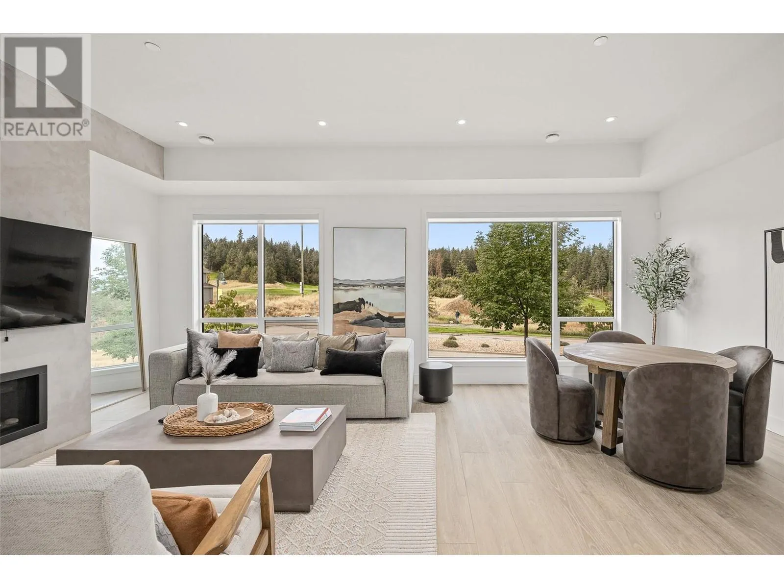 105 Predator Ridge Drive Unit# 2
