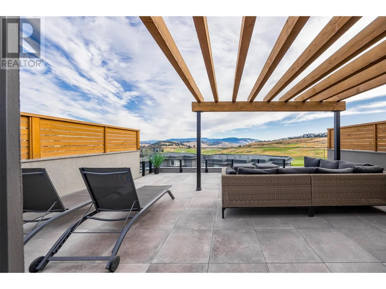 105 Predator Ridge Drive Unit# 2