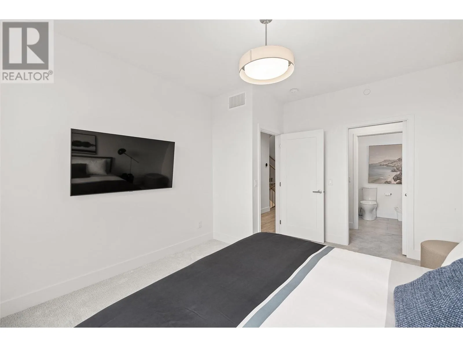 105 Predator Ridge Drive Unit# 2