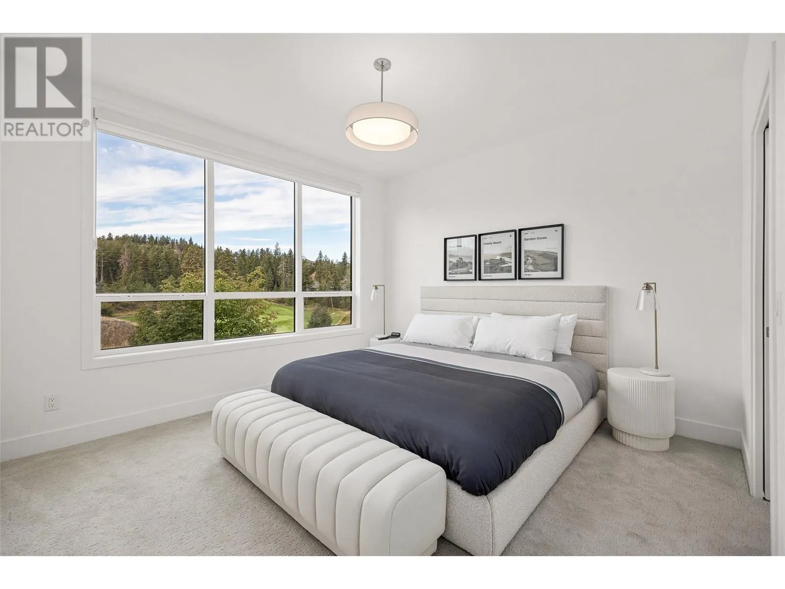 105 Predator Ridge Drive Unit# 2