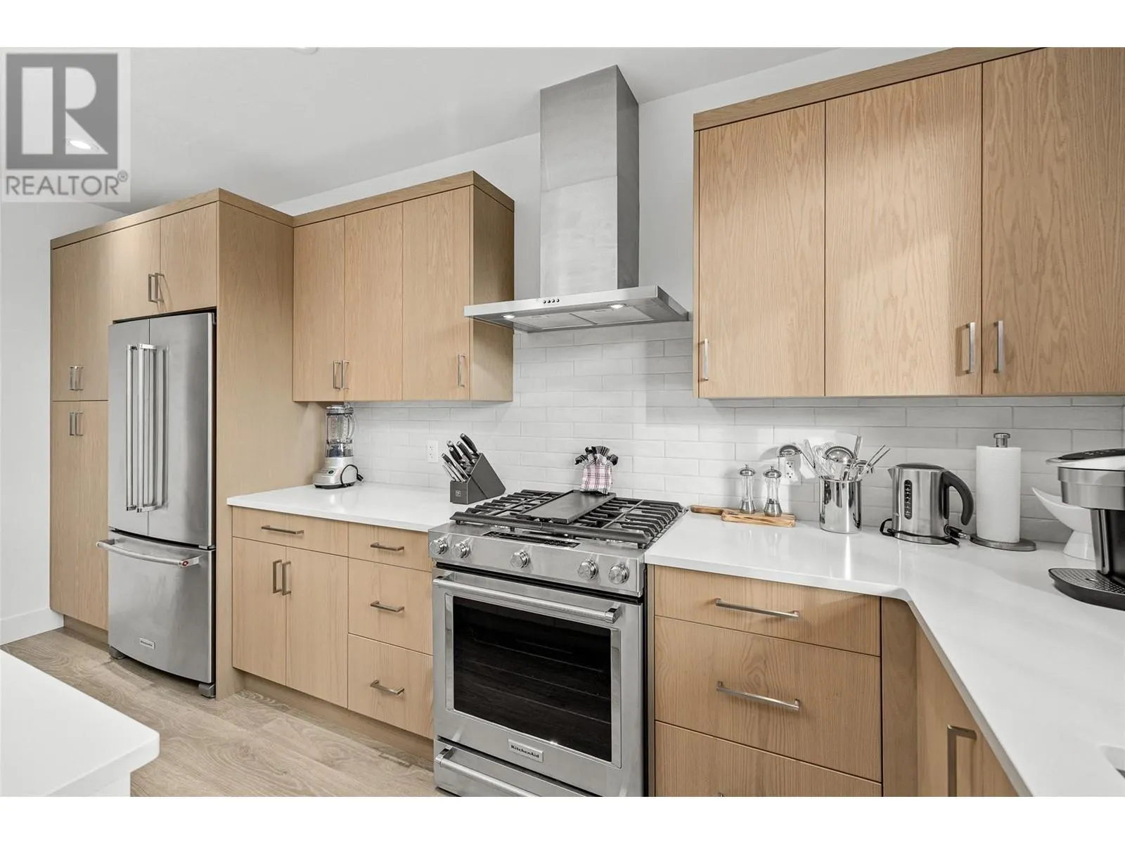 105 Predator Ridge Drive Unit# 2