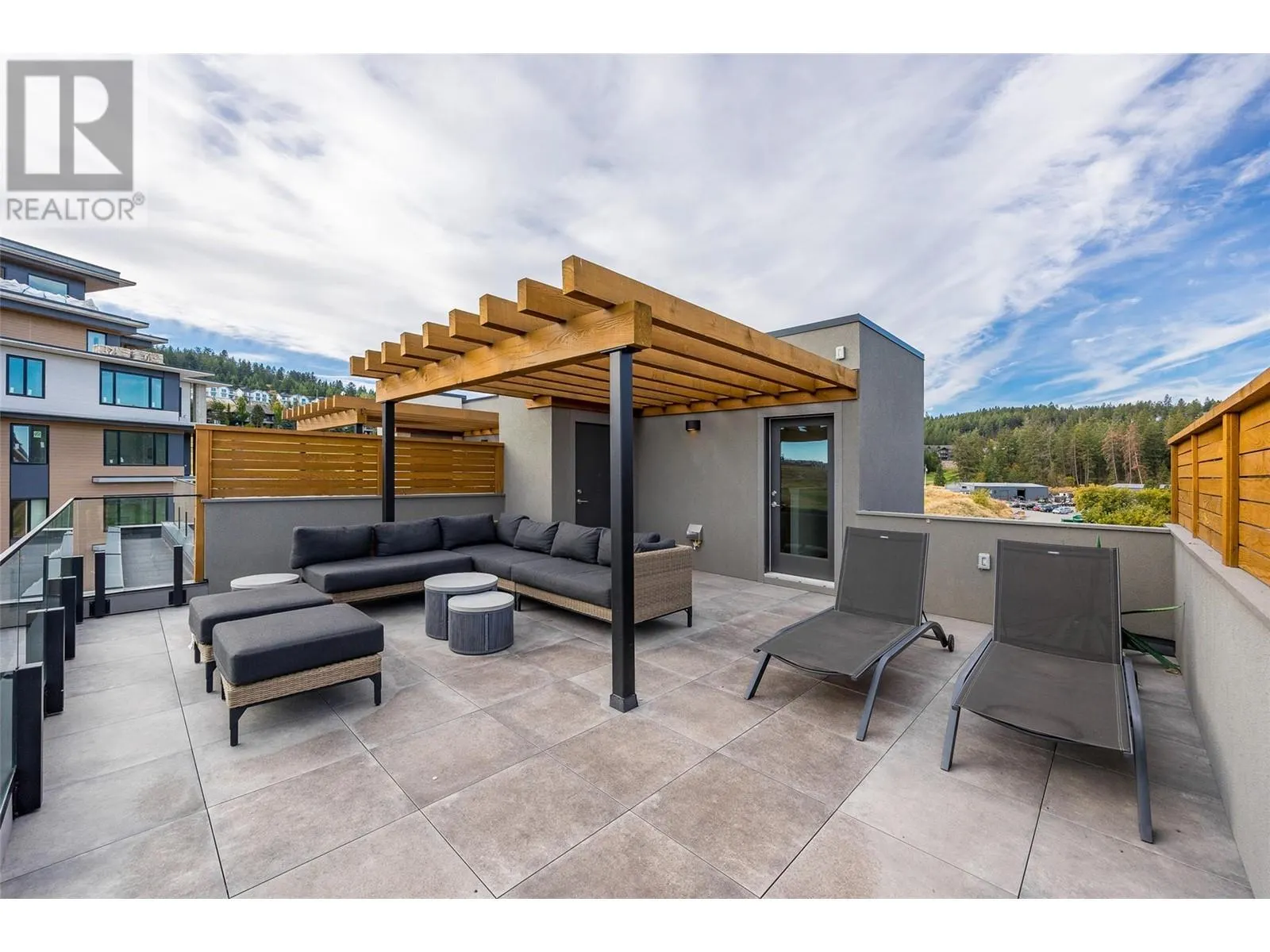 105 Predator Ridge Drive Unit# 2
