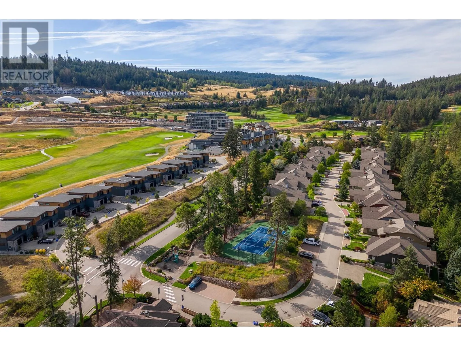 105 Predator Ridge Drive Unit# 2