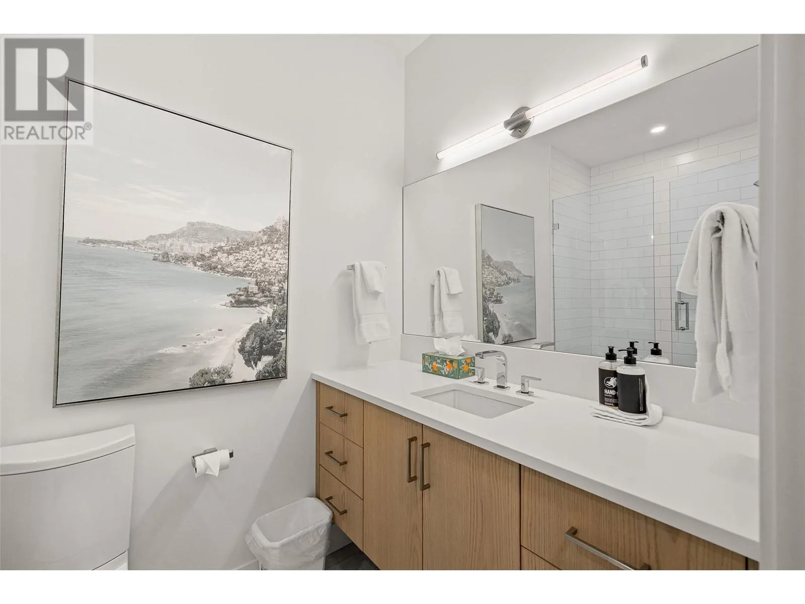 105 Predator Ridge Drive Unit# 2