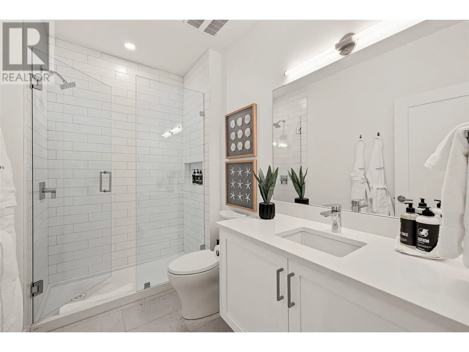 105 Predator Ridge Drive Unit# 2