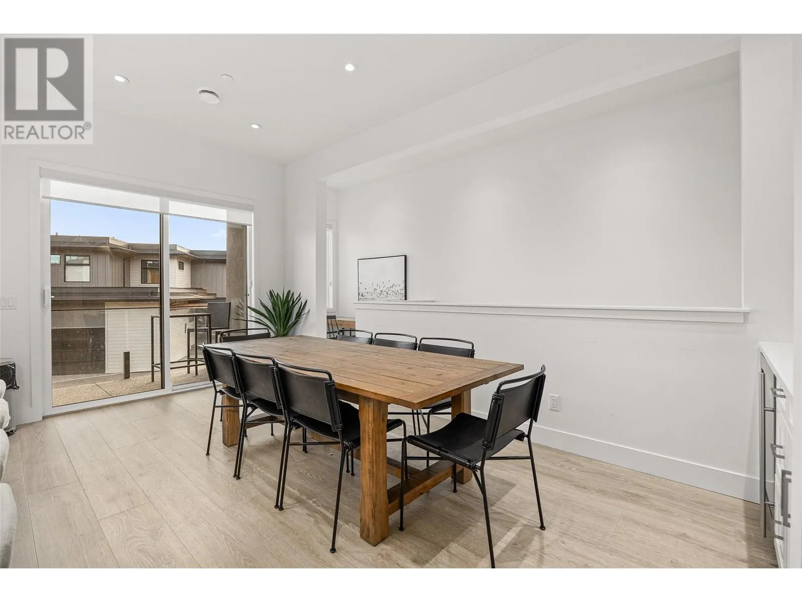 105 Predator Ridge Drive Unit# 2