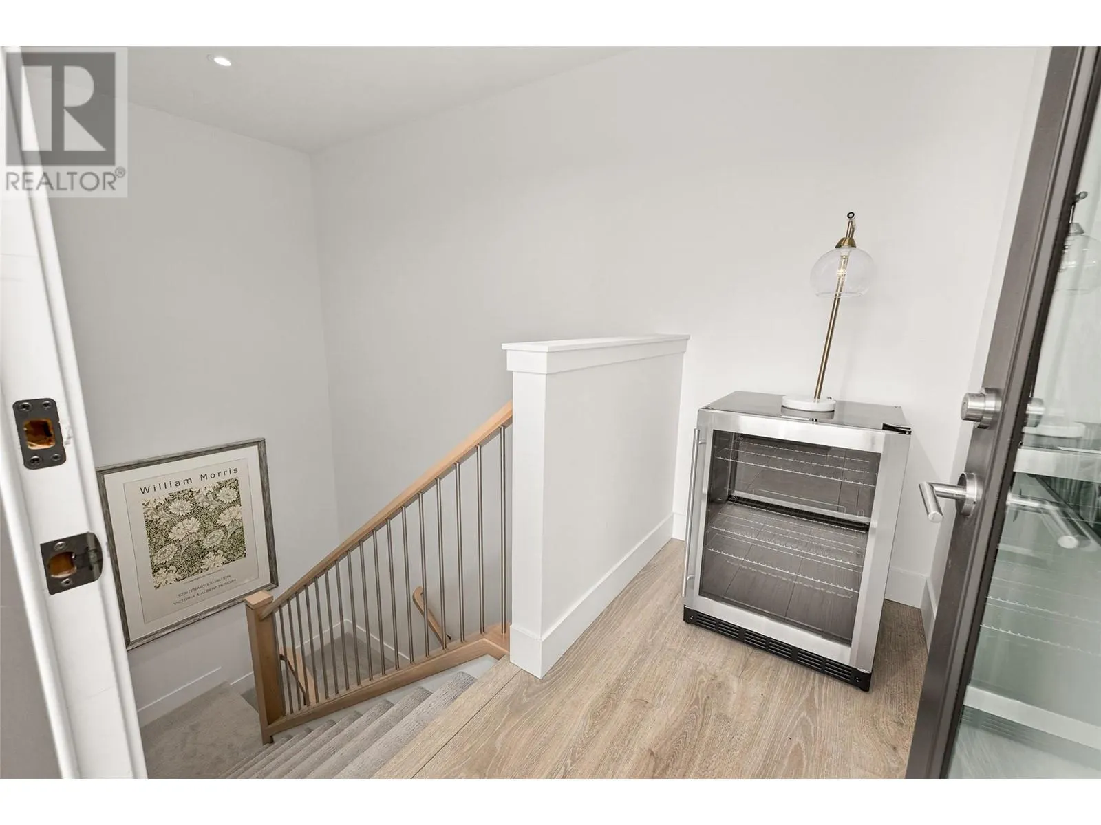 105 Predator Ridge Drive Unit# 2