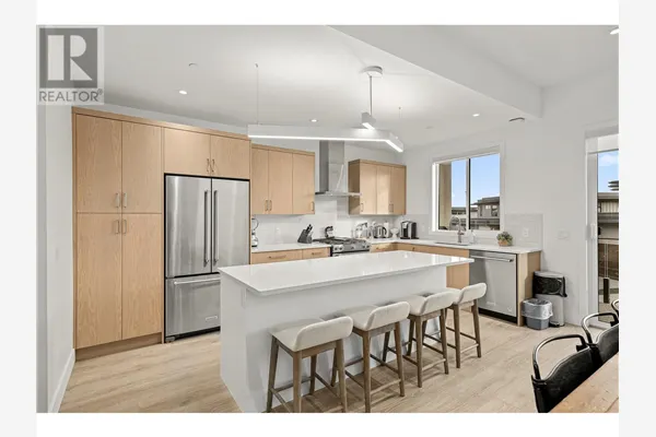 105 Predator Ridge Drive Unit# 2