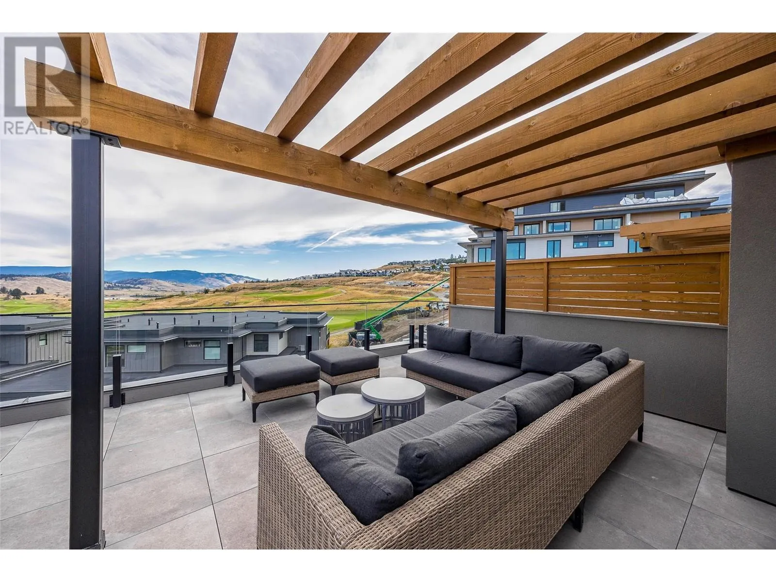 105 Predator Ridge Drive Unit# 2