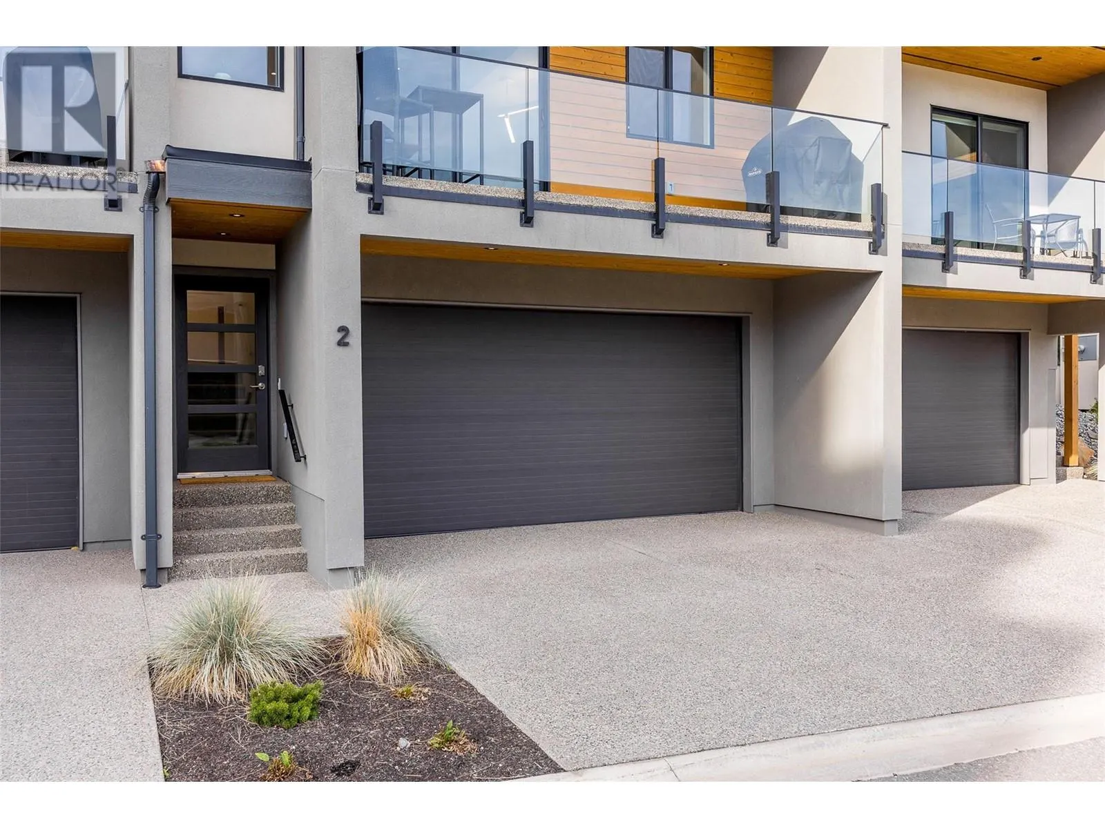 105 Predator Ridge Drive Unit# 2