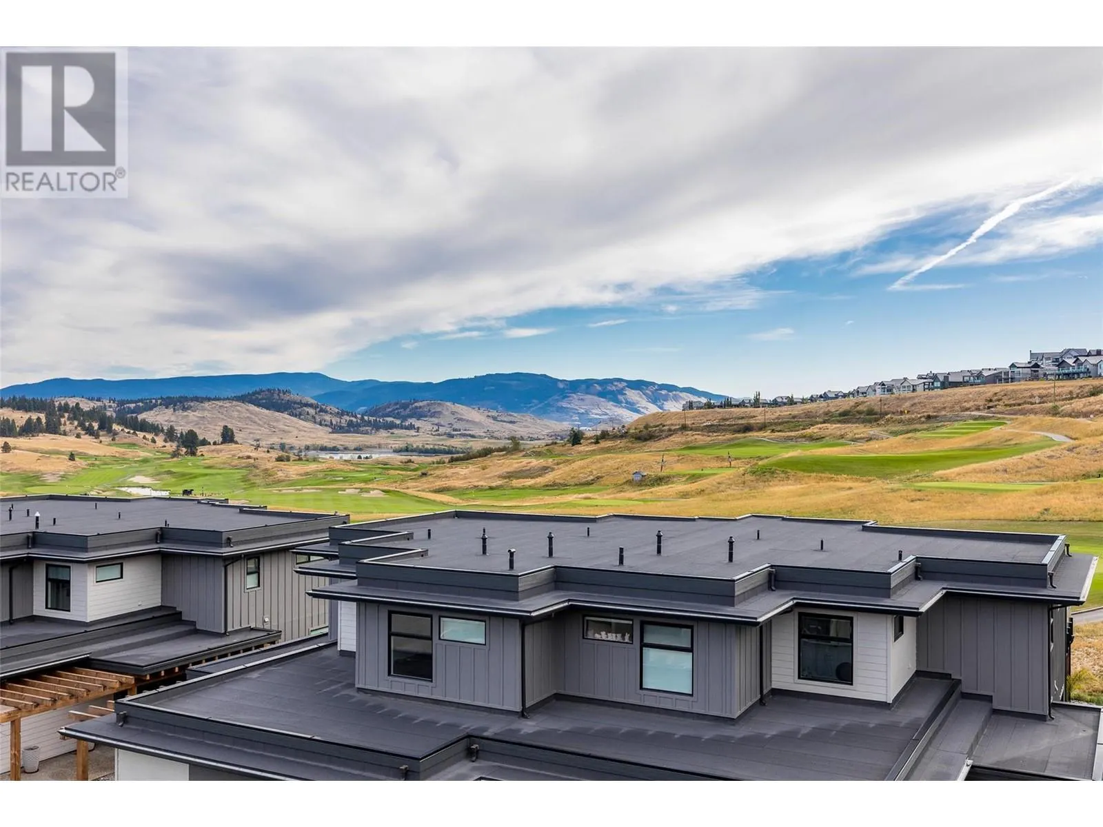 105 Predator Ridge Drive Unit# 2