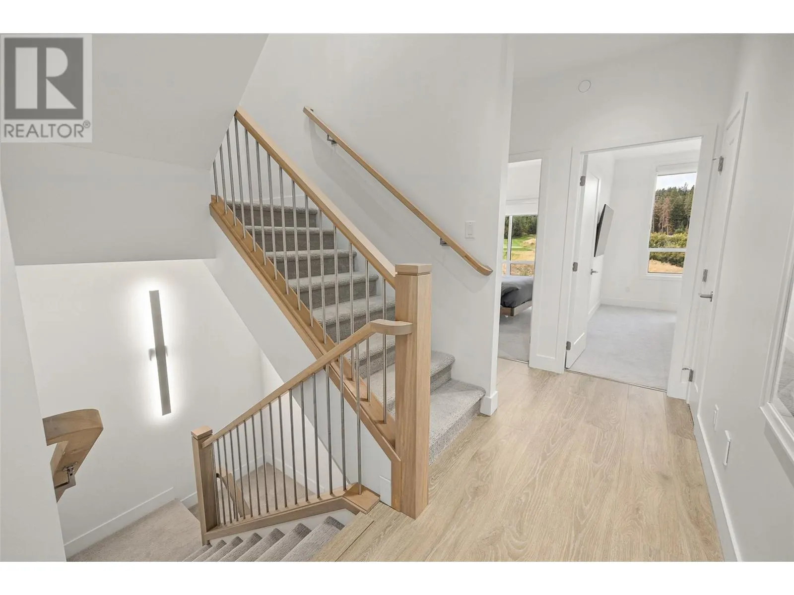 105 Predator Ridge Drive Unit# 2
