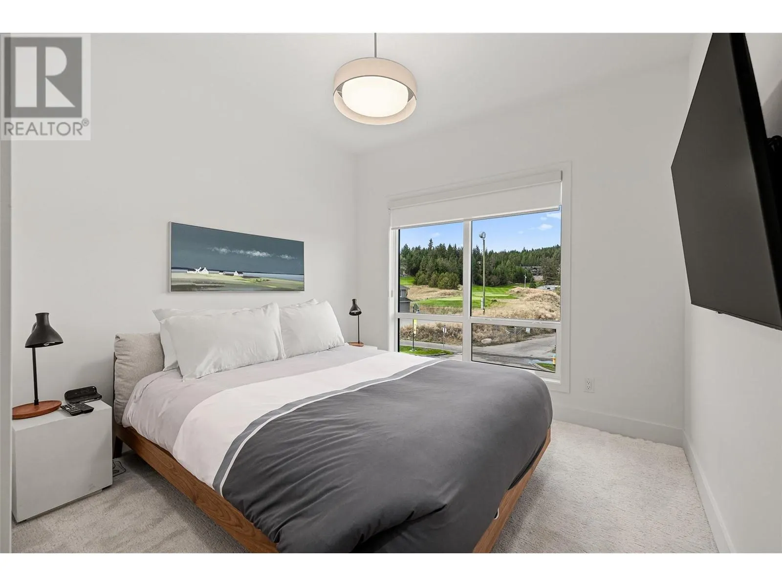105 Predator Ridge Drive Unit# 2