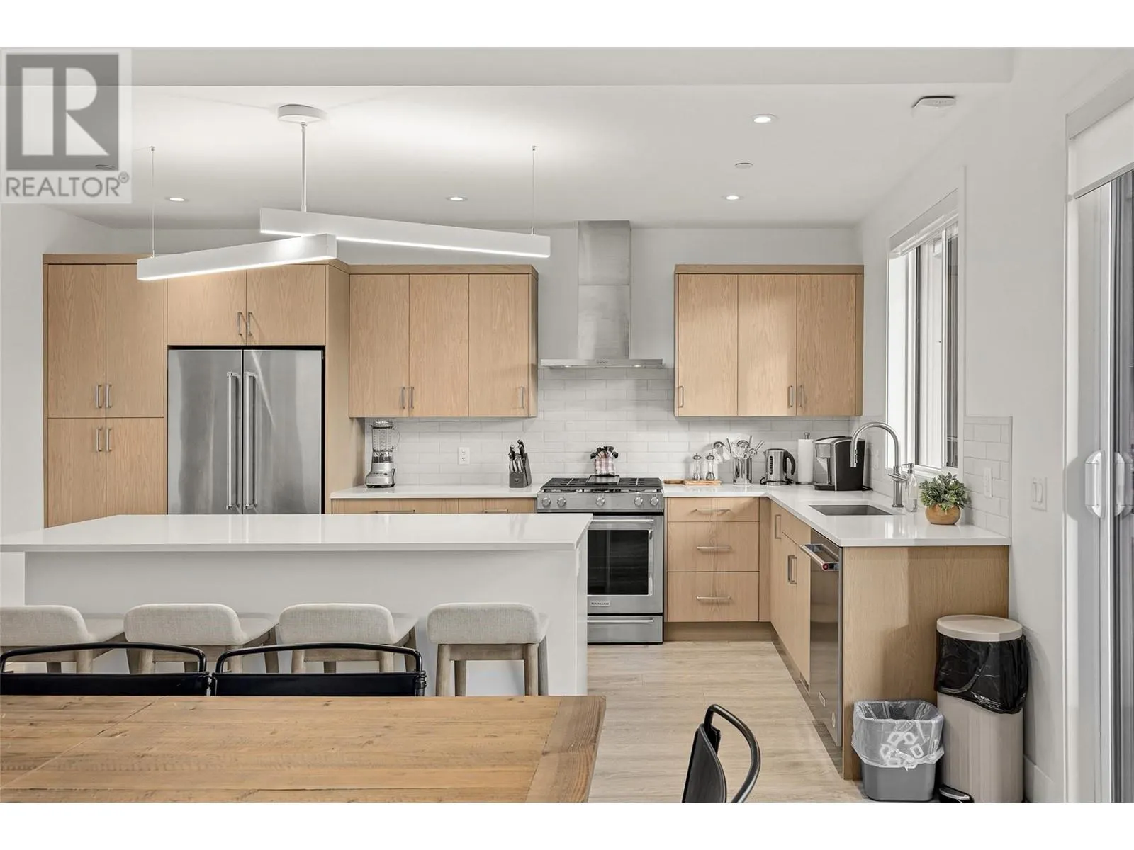 105 Predator Ridge Drive Unit# 2