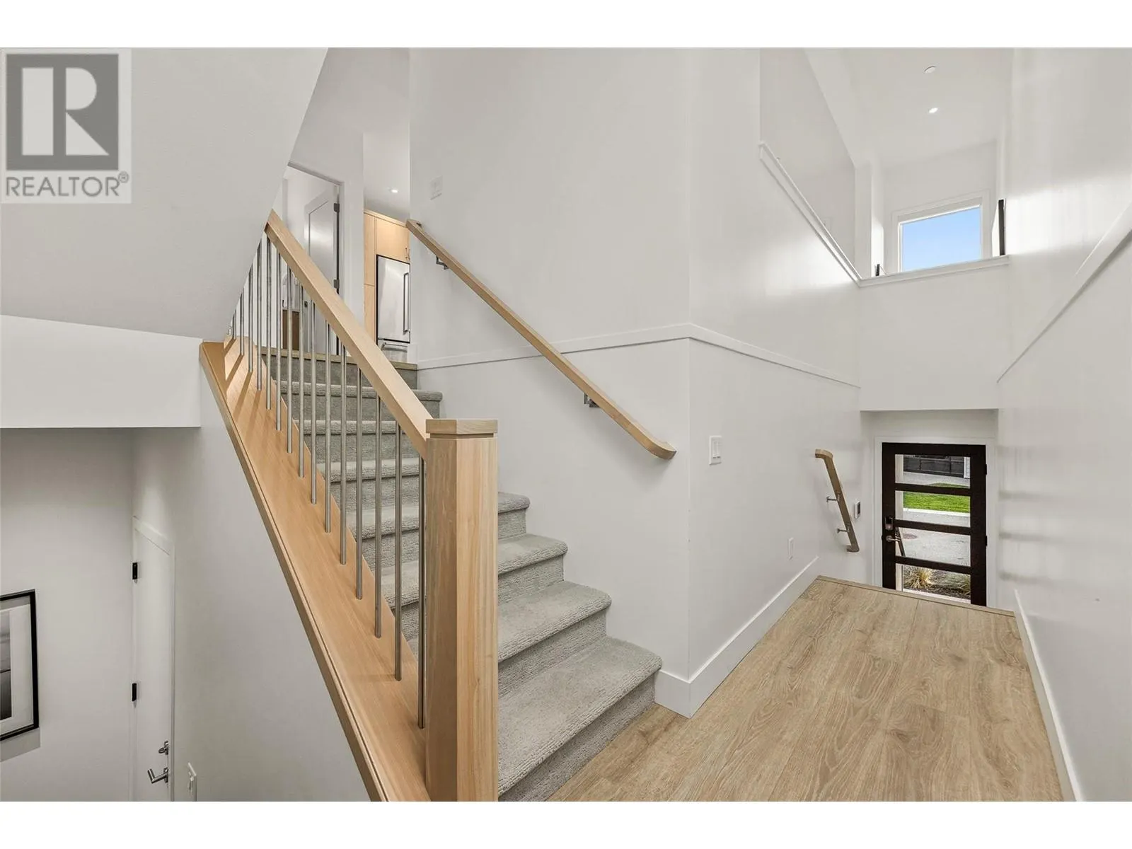 105 Predator Ridge Drive Unit# 2