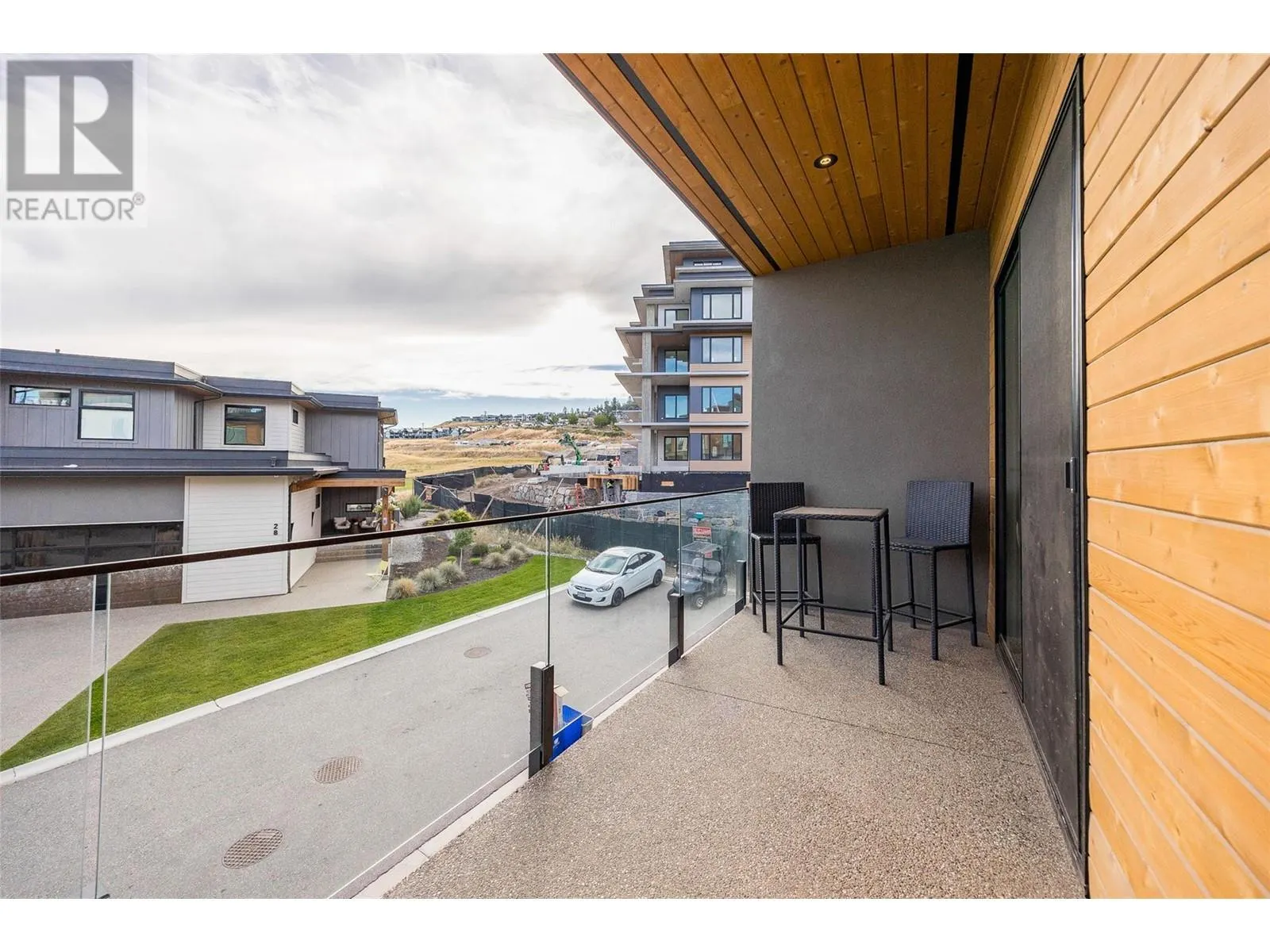 105 Predator Ridge Drive Unit# 2