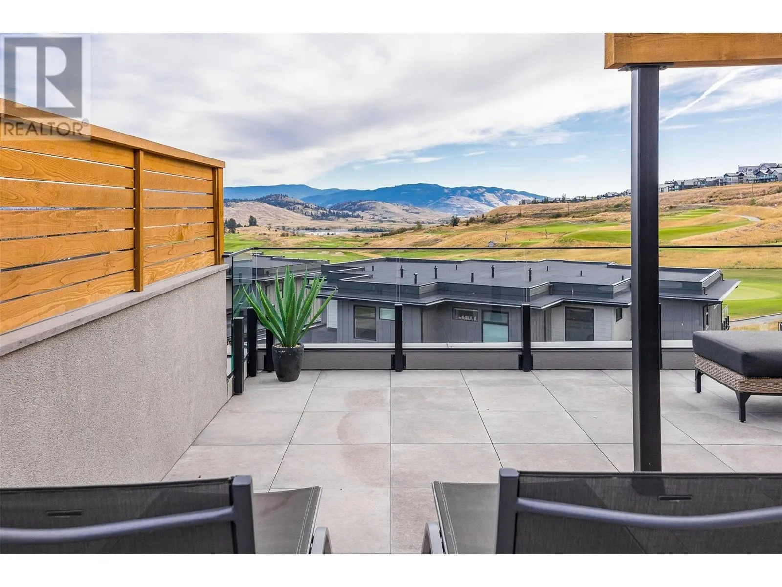 105 Predator Ridge Drive Unit# 2