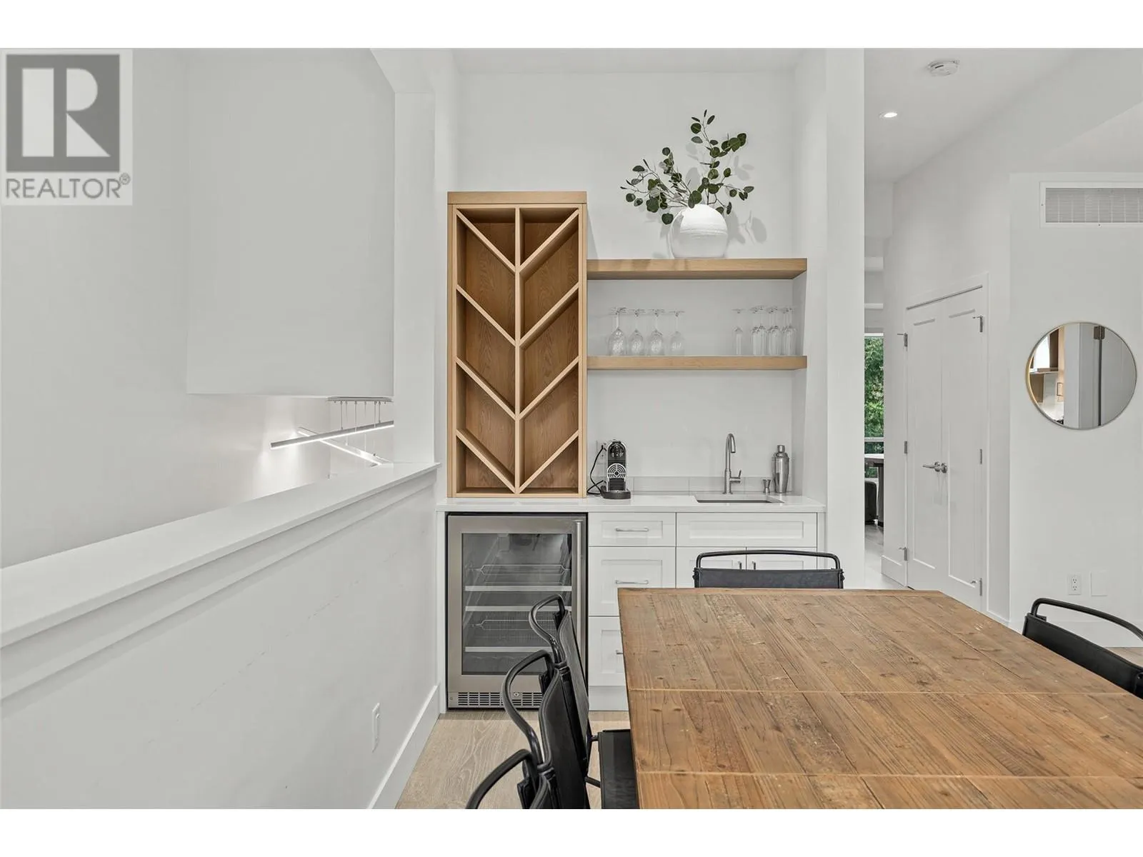 105 Predator Ridge Drive Unit# 2
