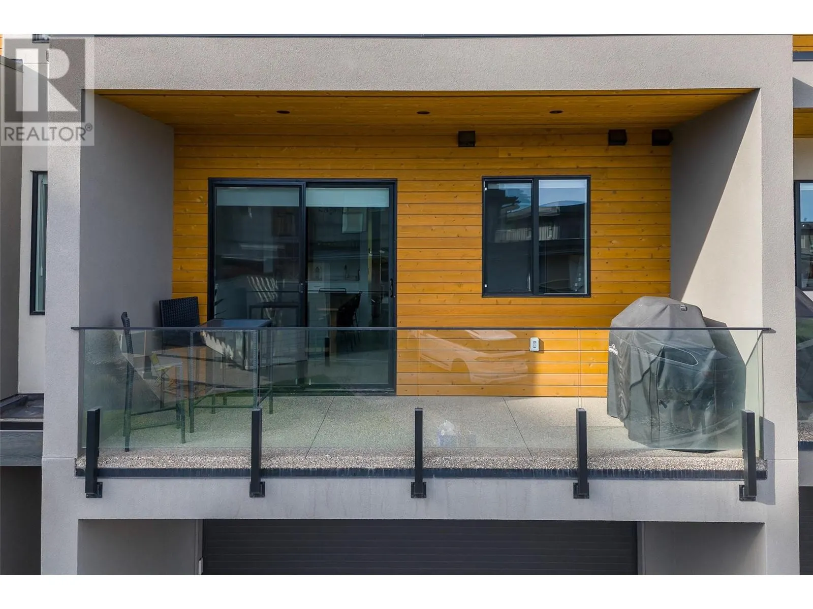 105 Predator Ridge Drive Unit# 2