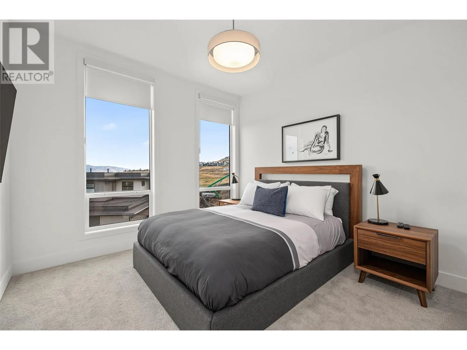 105 Predator Ridge Drive Unit# 2