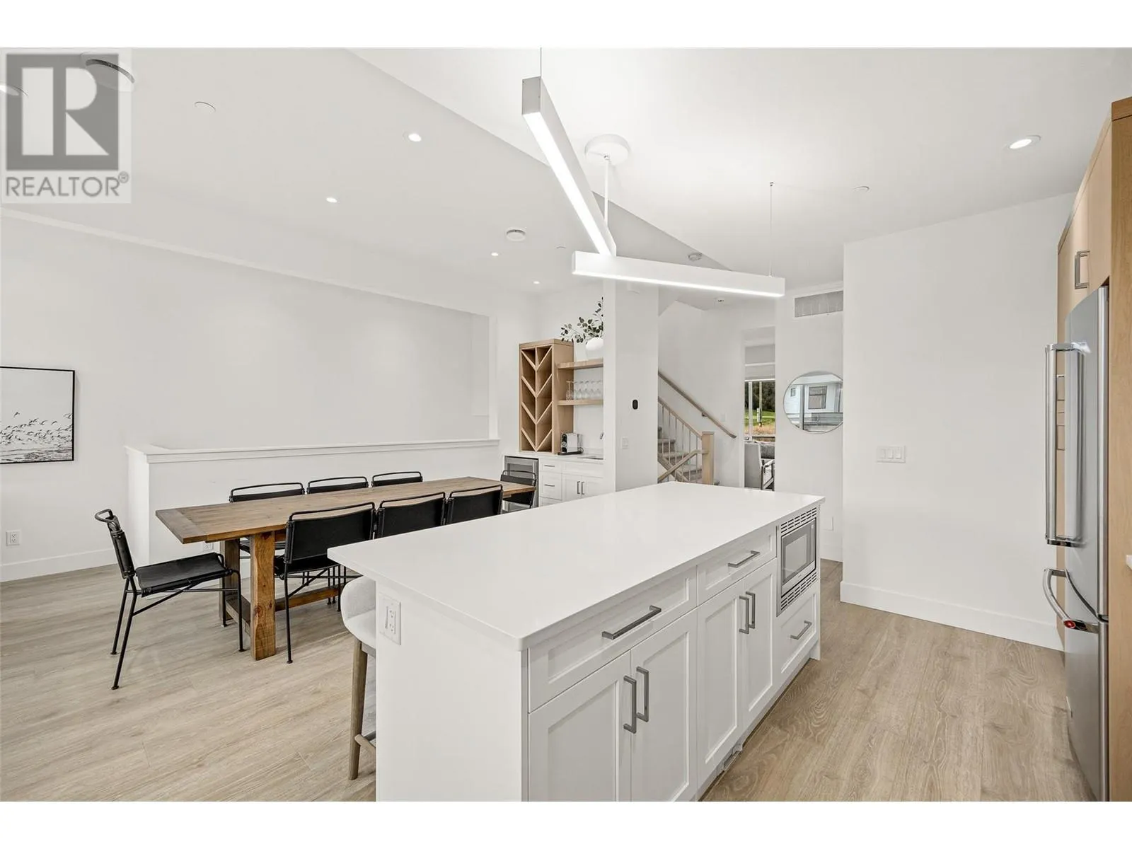 105 Predator Ridge Drive Unit# 2