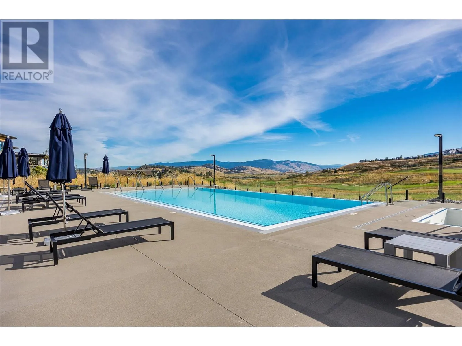 105 Predator Ridge Drive Unit# 2