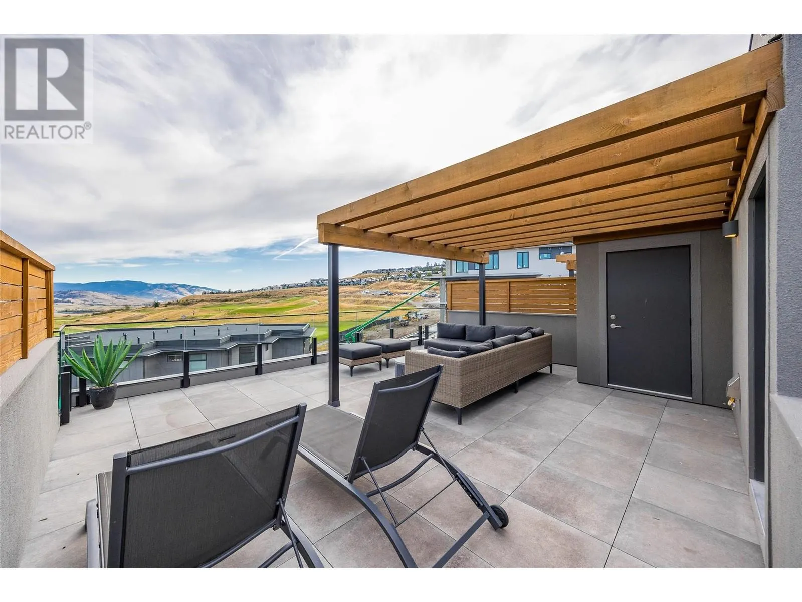 105 Predator Ridge Drive Unit# 2