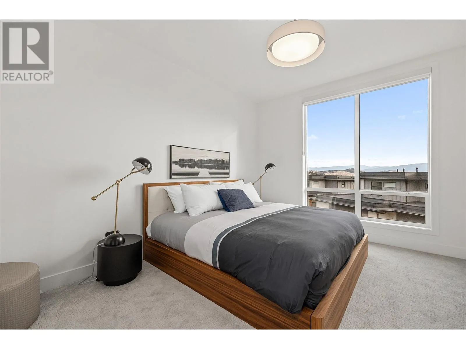 105 Predator Ridge Drive Unit# 2