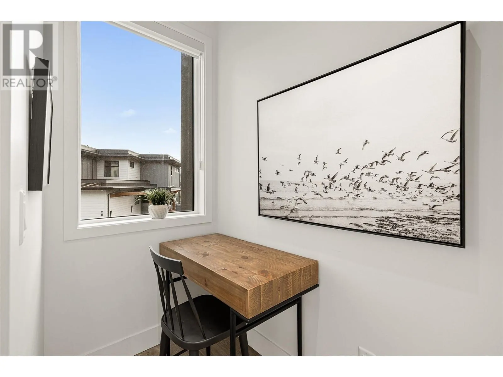 105 Predator Ridge Drive Unit# 2