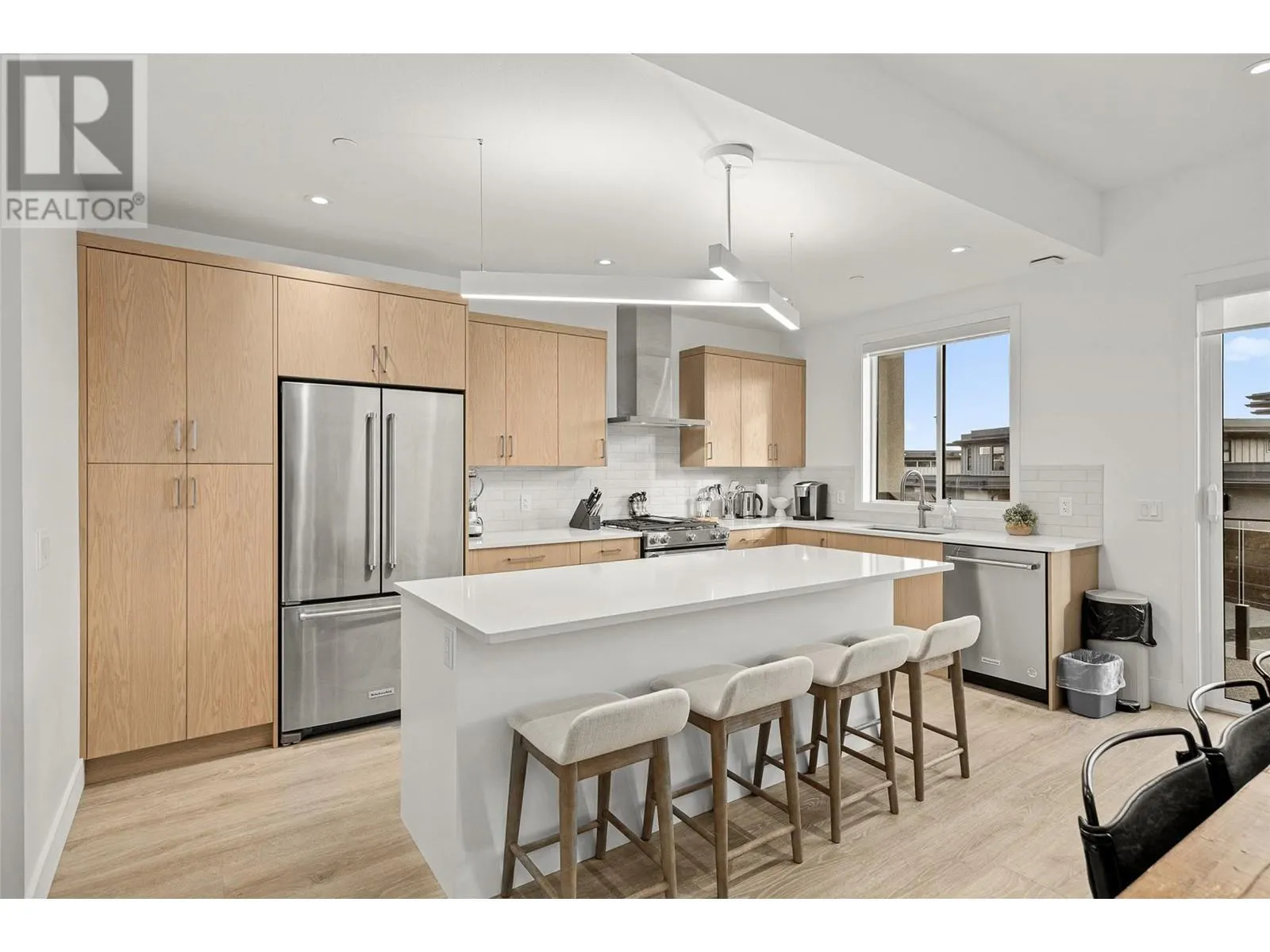 105 Predator Ridge Drive Unit# 2