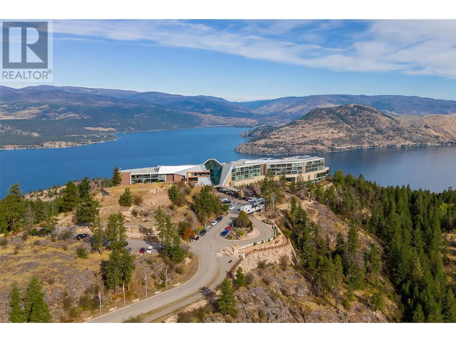 105 Predator Ridge Drive Unit# 2