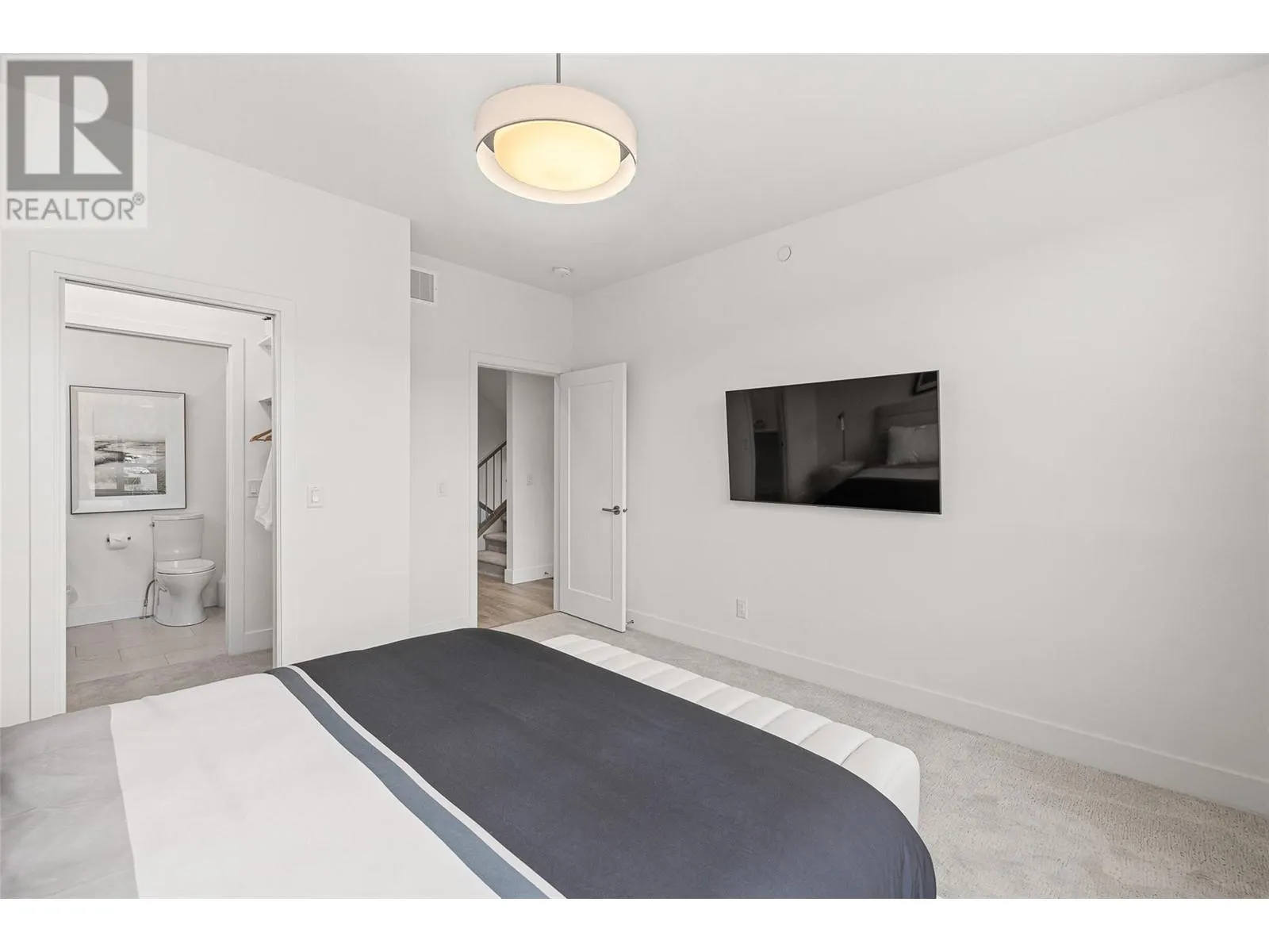 105 Predator Ridge Drive Unit# 2