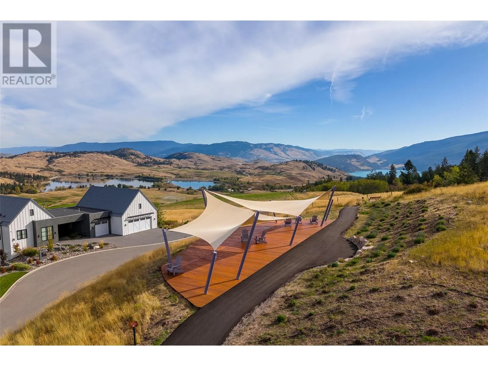 105 Predator Ridge Drive Unit# 2