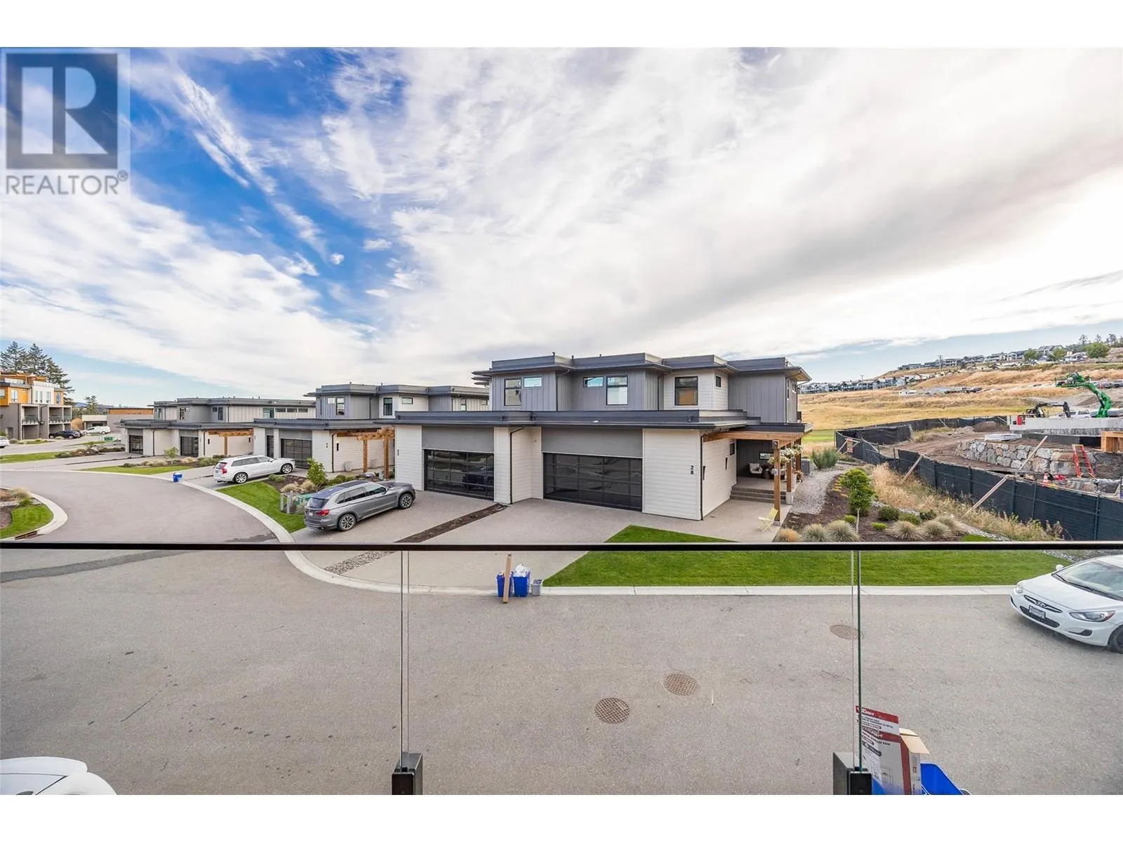 105 Predator Ridge Drive Unit# 2