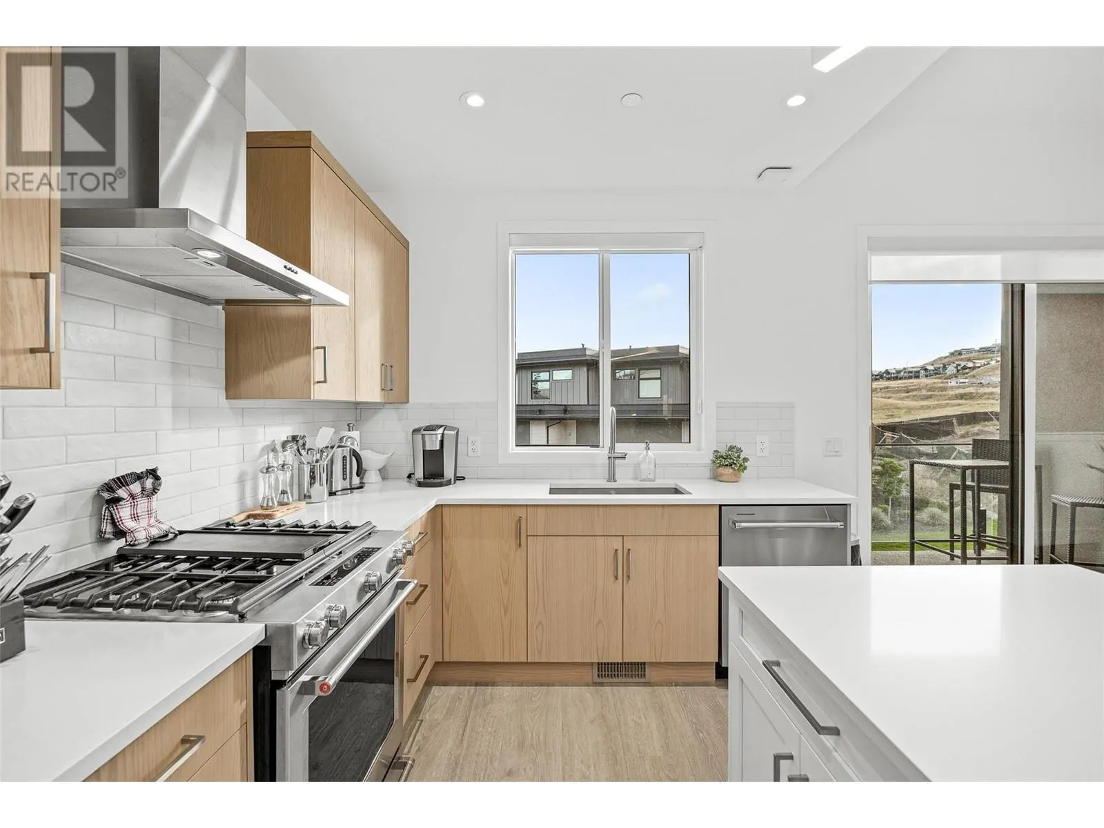 105 Predator Ridge Drive Unit# 2
