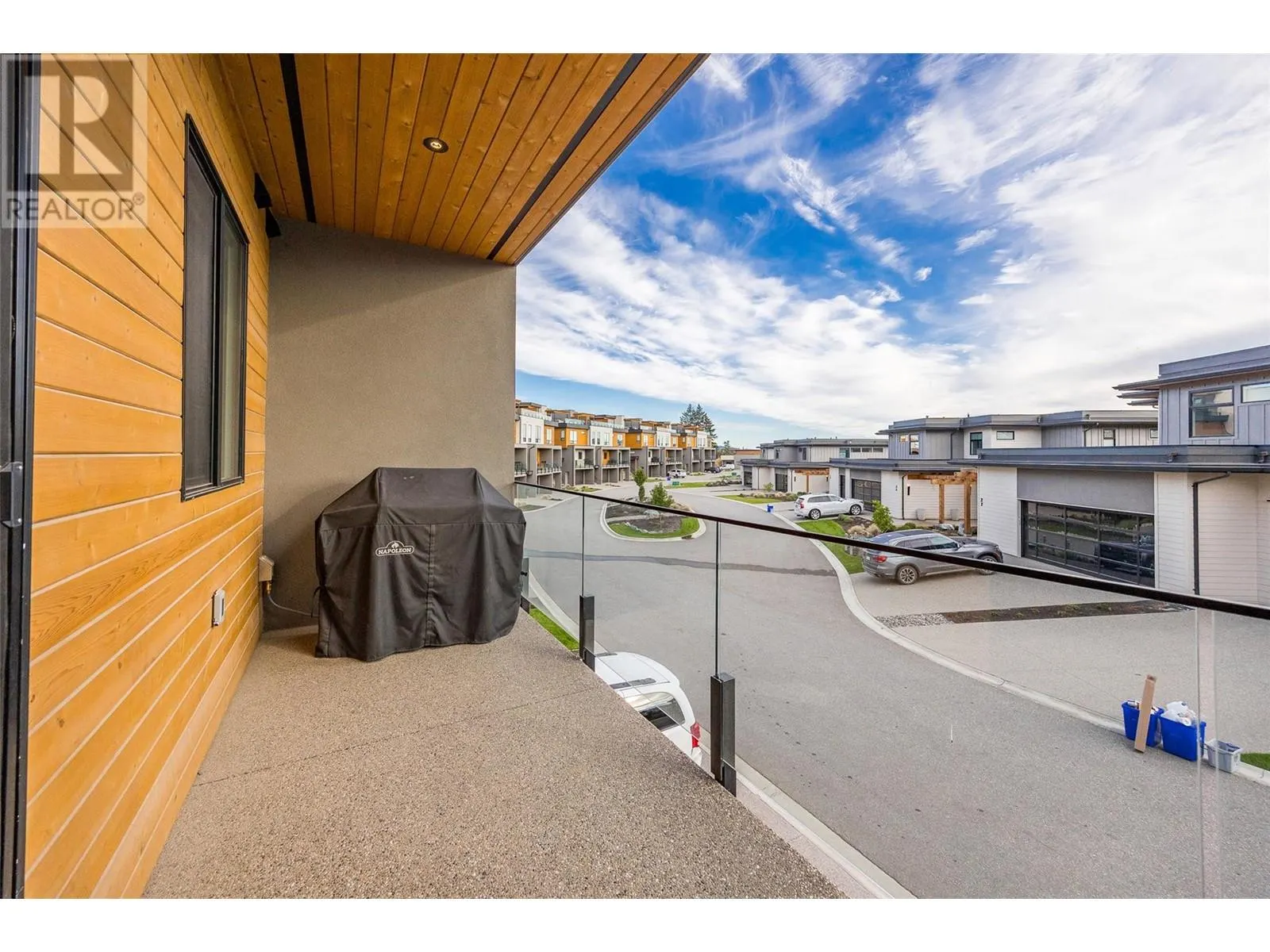 105 Predator Ridge Drive Unit# 2