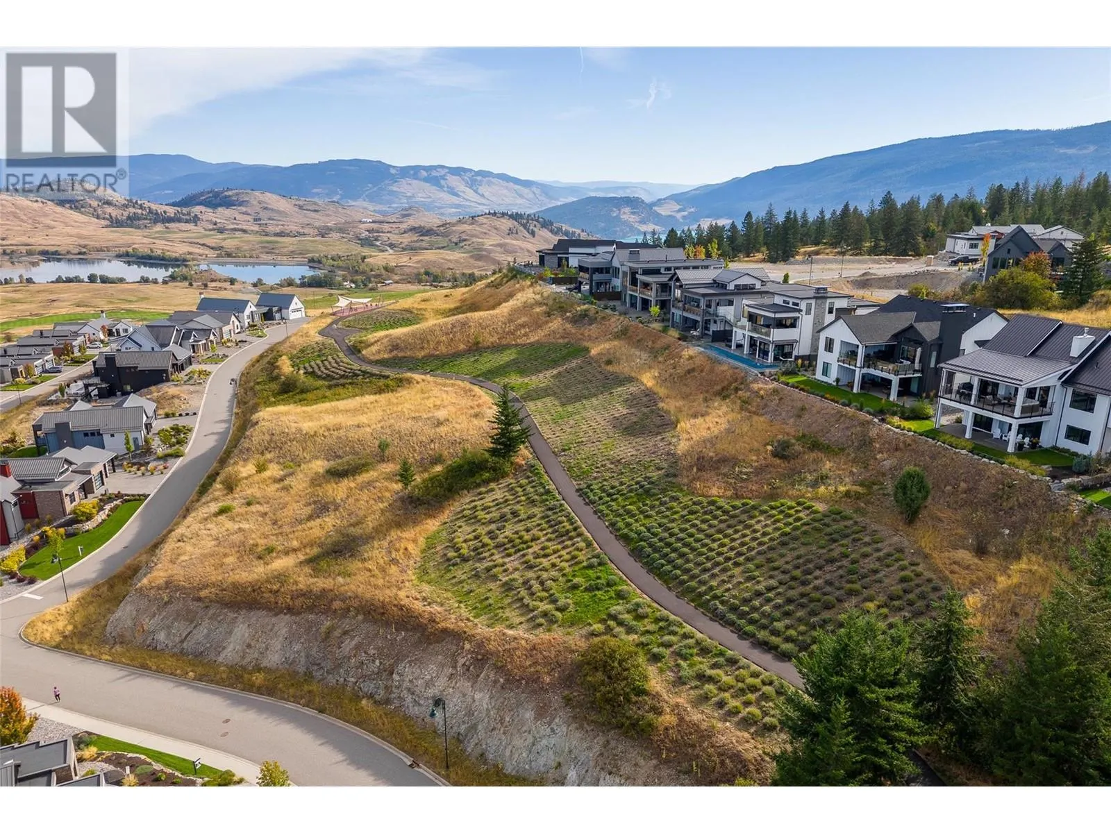 105 Predator Ridge Drive Unit# 2